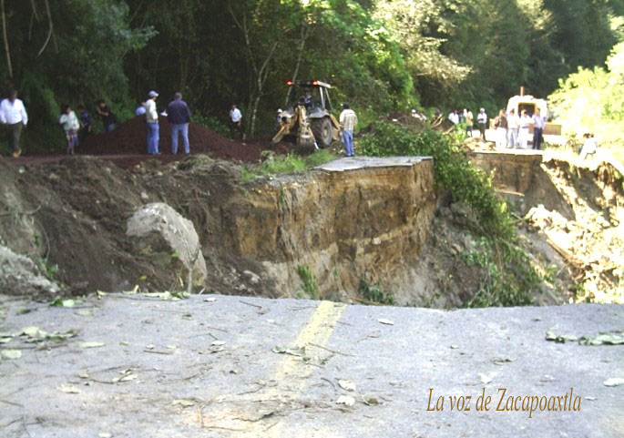 Archivo Fotográfico