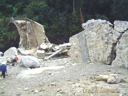 Archivo Fotográfico