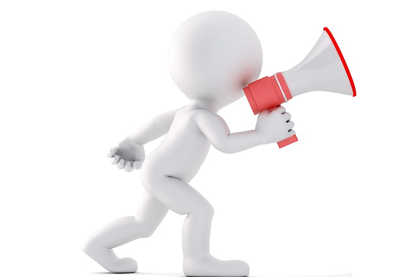 An�nciate con Nosotros